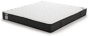 Matrac Klinmam Dream Pocket, 160x200 cm