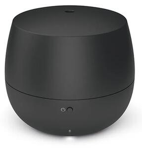 StadlerForm Mia Black - Aroma difuzér