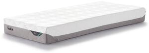 Luxusný matrac TEMPUR® PRIMA MEDIUM, 90x200 cm