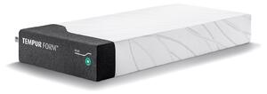 Luxusný matrac TEMPUR® FORM Medium Plus, 90x200 cm