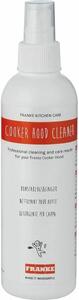 Franke Cooker Hood Cleaner. 112.0530.240 - Čistiaci sprej na odsávače pár, obsah 250 ml