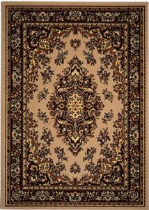 Koberec Samira New 12001-050 Beige