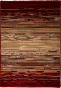 Koberec Cambridge 5668 Red