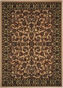 Koberec Samira New 12002-050 Beige