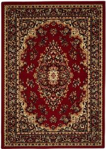 Koberec Samira New 12001-011 Red