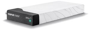 Luxusný matrac TEMPUR® FORM Medium Original, 80x200 cm