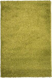 Koberec Efor Shaggy 1903 Green