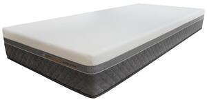 Luxusný hybridný matrac Sealy Hybrid Active, 90x200 cm