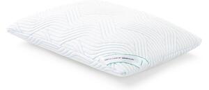 Vankúš poskytujúci oporu v rôznych polohách spánku TEMPUR® Comfort Medium SmartCool 2.0, 70x50 cm