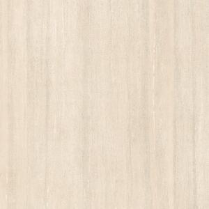 The Rock BORVEN6 120 RM 120x120