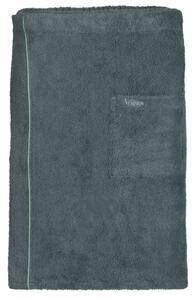 Vossen kilt do sauny pánsky 140x60cm Farba: Cadet Blue