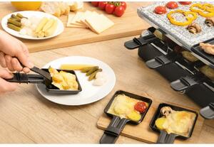 Sencor SBG 0260BK raclette gril