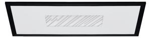 Eglo 900573 - LED RGBW Stmievateľný prisadený panel BORDONARA LED/35W/230V + DO