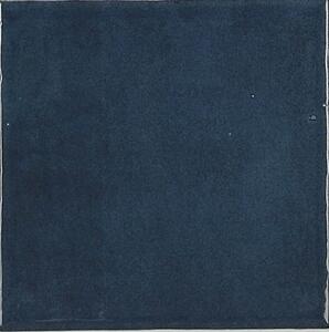 Gemstone Sapphire 15x15