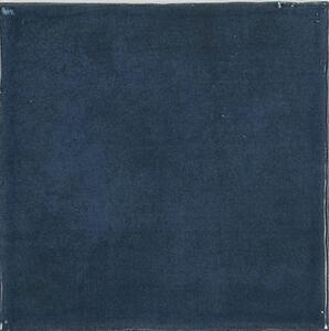 Gemstone Sapphire 15x15