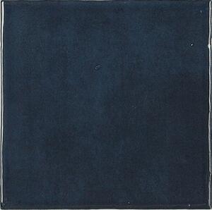 Gemstone Sapphire 15x15