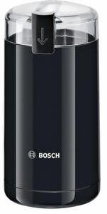 Bosch TSM 6A013B - Mlynček na kávu čierny