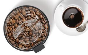 Bosch TSM 6A011W - Mlynček na kávu