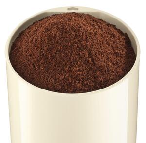 Bosch TSM 6A017C - Mlynček na kávu krémový