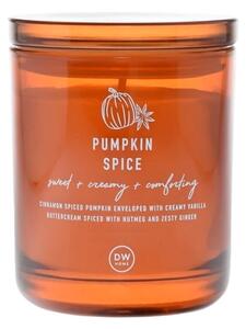 Vonná sviečka Pumpkin Spice Mini 108 g