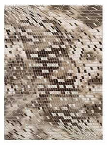 Berfin Dywany Kusový koberec Vals 8375 Beige - 130x190 cm