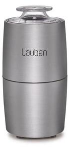 Lauben Grinder 200ST - Elektrický mlynček na kávu