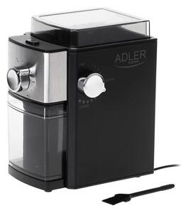 Adler AD4448 - Mlynček na kávu