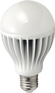 Sapho Led LED žiarovka 12W, E27, 230V, teplá biela, 955lm