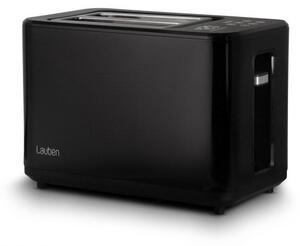 Lauben Toaster 900BC - Hriankovač