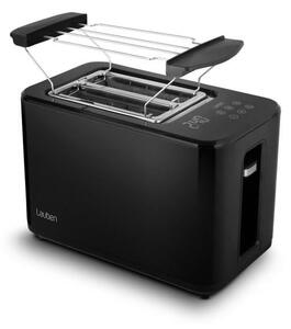 Lauben Toaster 900BC - Hriankovač