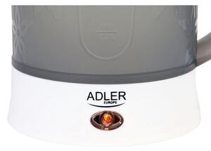 Adler AD1268 - Cestovná kanvica