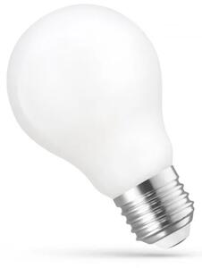 Spectrum LED Tutumi - LED žiarovka SMART E27, 5W, 560lm