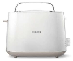 Philips HD2581/00 - Hriankovač
