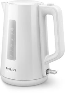 Philips HD9318/00 - Rýchlovarná kanvica