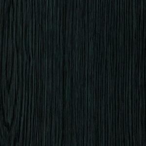 Samolepiace fólie easy2stick čierne drevo 45 cm x 15 m d-c-fix 263-0013 Samolepiace tapety 263-0013