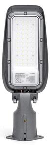 Aigostar B.V. Aigostar - LED Pouličná lampa LED/30W/230V 6500K IP65 AI0889 + záruka 3 roky zadarmo