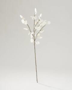 Dekoratívna vetvička Nordic Petal 10x10x90 cm