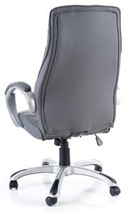 Kancelárska stolička Q-046