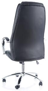 Kancelárska stolička Q-036