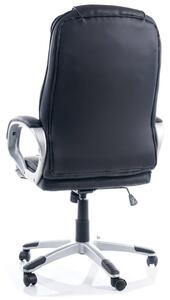 Kancelárska stolička Q-031