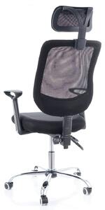 Kancelárska stolička Q-118