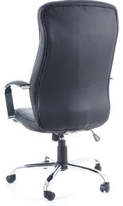 Kancelárska stolička Q-052