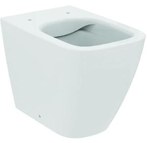 Ideal Standard i.Life B - Stojace WC, vario odpad, RimLS+, biela T461601