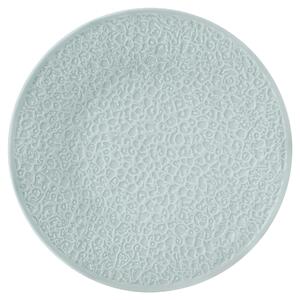 RAŇAJKOVÝ TANIER porcelán keramika 21 cm Seltmann Weiden - Jedálenské sety