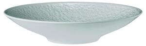 HLBOKÝ TANIER porcelán keramika 26 cm Seltmann Weiden - Jedálenské sety
