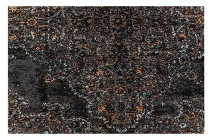 Kelim Pop koberec rockstar 200x300 cm