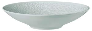 HLBOKÝ TANIER porcelán keramika 23 cm Seltmann Weiden - Jedálenské sety