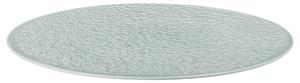 KLUBOVÝ TANIER porcelán keramika 33 cm Seltmann Weiden - Jedálenské sety