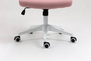 Kancelárska stolička Q-026