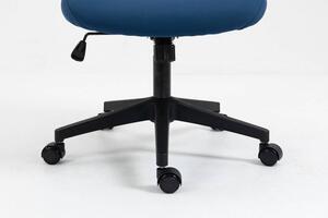Kancelárska stolička Q-333